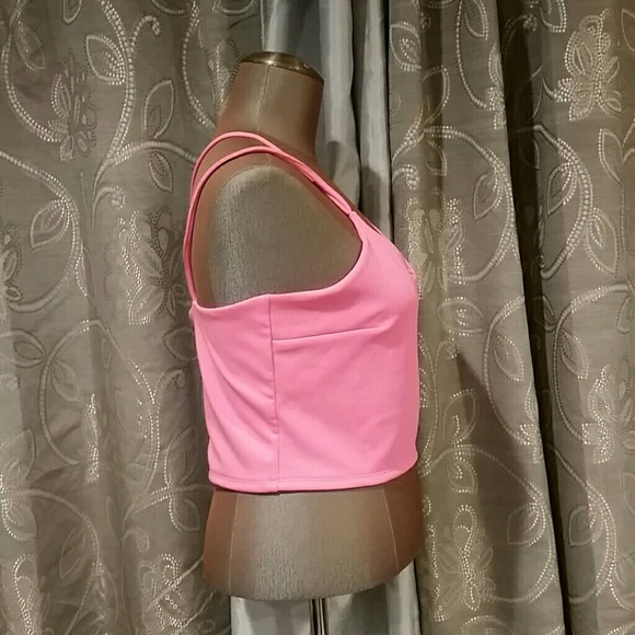 Express Top - Picture 2 of 3